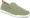 Army Green Boucle Army Green Boucle